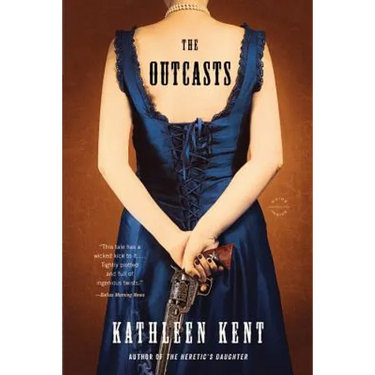 The Outcasts