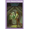 Orion O'Brien and the Spirit of Quindaro