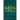 The Keys to Happiness
