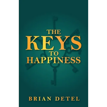 The Keys to Happiness