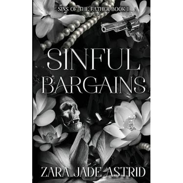Sinful Bargains