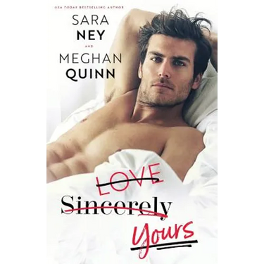 Love Sincerely Yours
