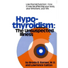 Hypothyroidism