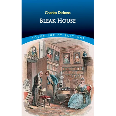 Bleak House