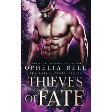 Thieves of Fate