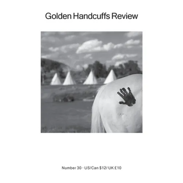 Golden Handcuffs Review 30