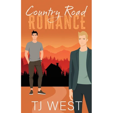 Country Road Romance