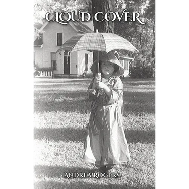 Cloud Cover