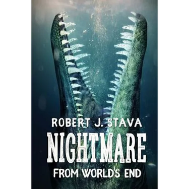 Nightmare From World's End