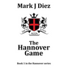 The Hannover Game