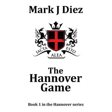 The Hannover Game