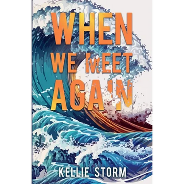 When We Meet Again