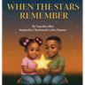When The Stars Remember