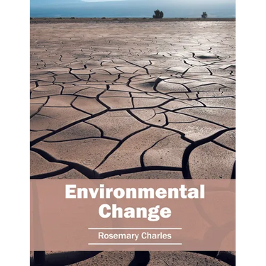 Environmental Change