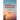 The Endless Banquet (Volume I)