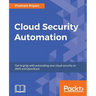 Cloud Security Automation