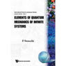Elements of Quantum Mechanics Of... (V3)