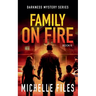 Family on Fire
