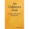 An Unknown God