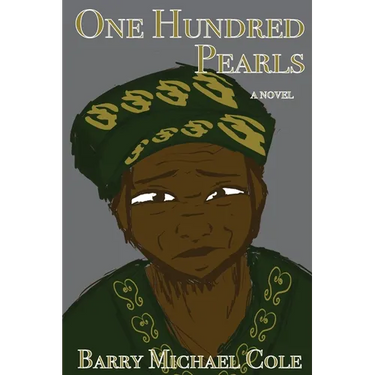 One Hundred Pearls