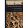 Transcendentalism In New England