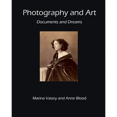 Photography and Art: Documents and Dreams