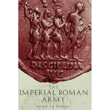 Imperial Roman Army