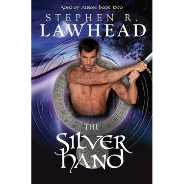 The Silver Hand