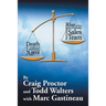 Death of the Traditional Real Estate Agent: Rise of the Super-Profitable Real Estate Sales Team