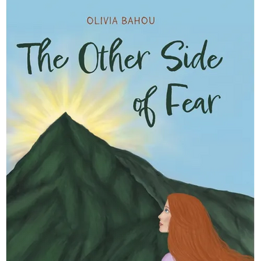The Other Side of Fear