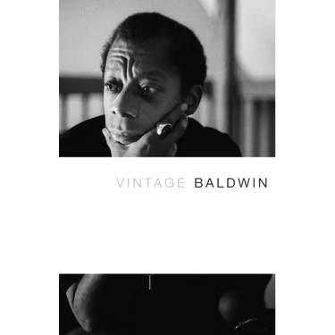 Vintage Baldwin