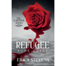 Refugee (The Captive Series Book 3)