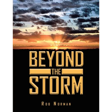 Beyond The Storm