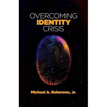 Overcoming Identity Crisis
