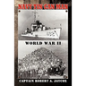 Navy Tin Can Man