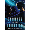 Scourge on the Frontier