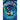 Nightspark