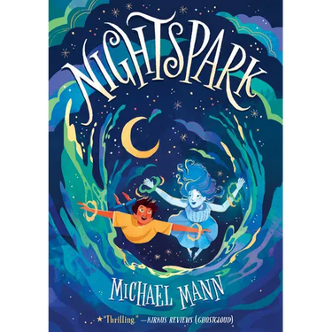 Nightspark