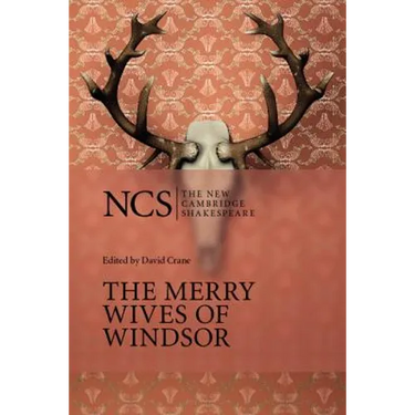 The Merry Wives of Windsor