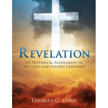 Revelation