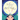The Girl and the Moon Rabbit