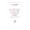 Amusement I