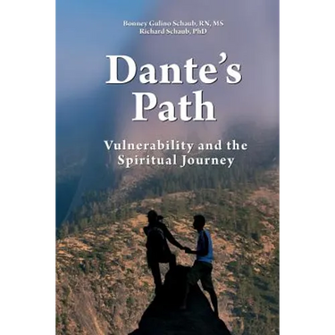 Dante's Path: Vulnerability and the Spiritual Journey