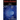 Modern Blackjack Second Edition Volume II