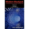 Modern Blackjack Second Edition Volume II