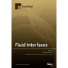Fluid Interfaces