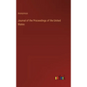 Journal of the Proceedings of the United States