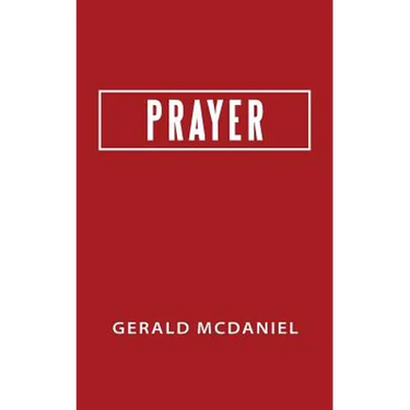 Prayer
