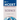 NCERT Solutions Science 10th