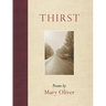 Thirst